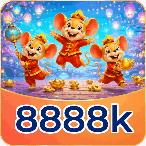 Fortune Tiger Slot Game