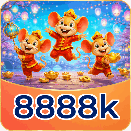 Vantagens do APK 8888k para Android