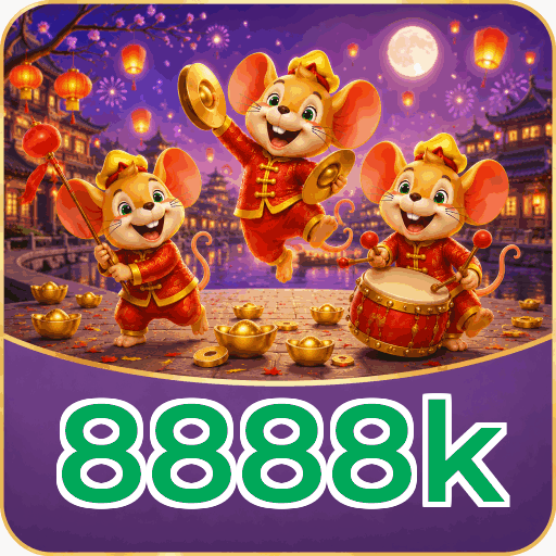 Free Spins Bonus - Lucky Tiger