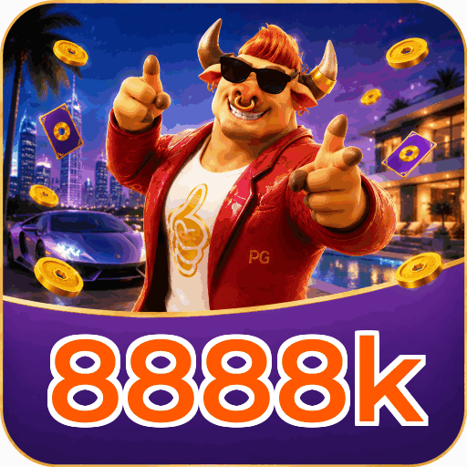 Ferramentas de Sucesso 8888k