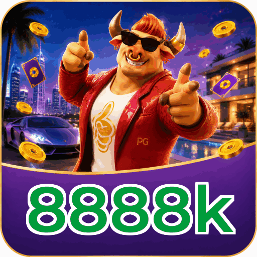 Bet Welcome Bonus